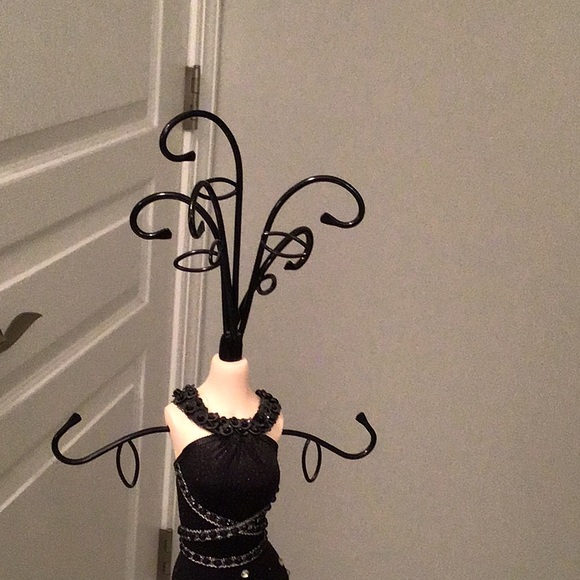 Jewelry holder - Picture 4 of 5